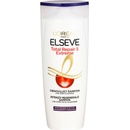 L'Oréal Elséve Total Repair Extreme obnovujúci šampón 250 ml