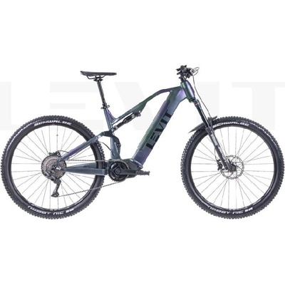 LEVIT NEGULO 725 2025