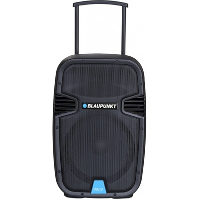 Blaupunkt PA12