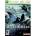 Midway Ace Combat 6 Fires of Liberation (Xbox 360)