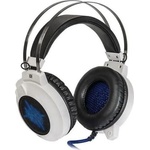 Defender G-510 D (64510) Слушалки