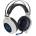 Defender G-510 D (64510)