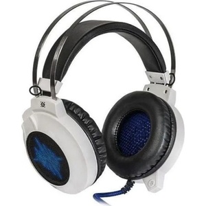 Defender G-510 D (64510) Слушалки