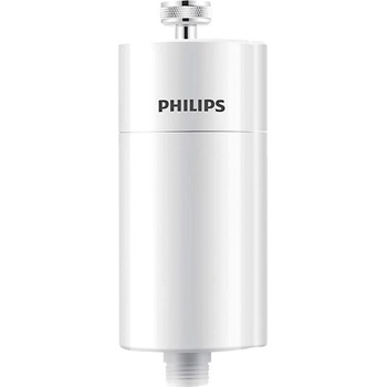 Philips AWP1775