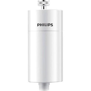 Philips AWP1775