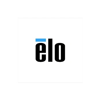 Elo Touch Удължаване на гаранцията 5 години Elo All in One + GOLD (E820582)