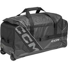 CCM 580 Wheeled Player Bag sr