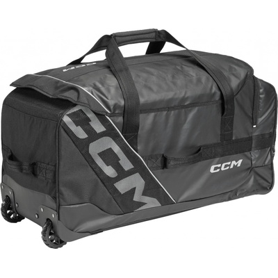 CCM 580 Wheeled Player Bag sr – Zboží Mobilmania