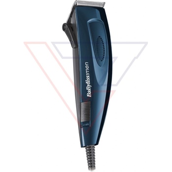 Babyliss E695