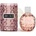 Jimmy Choo Jimmy Choo EDP 4,5 ml