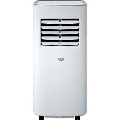 Beko BS 207C – Hledejceny.cz