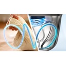 Image 1 of Bosch MUM5XL72