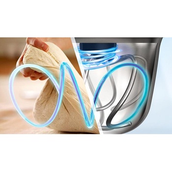 Image 1 of Bosch MUM5XL72