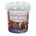 It' s My Dog Grinz Toy filling лакомство с телешко 500gr