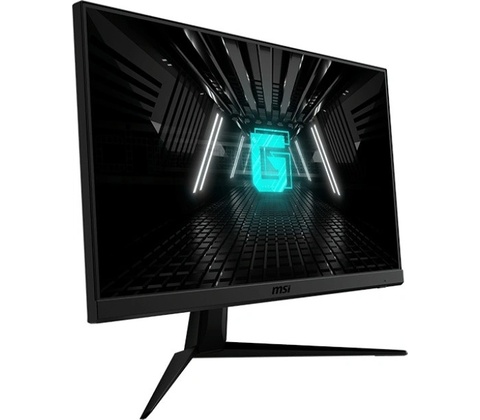 MSI G2412F