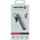 Swissten Caller