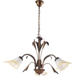 Onli Lucrezia OL0112