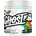 GHOST Legend V4 | Pre-Workout Formula [660 грама] Sour Strips Rainbow Candy