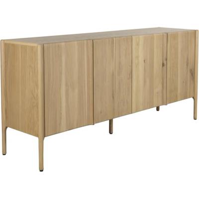 Zuiver Ember 180 x 45 cm
