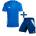 ADIDAS Спортен комплект tiro 24 training - is1014 / ir7578
