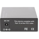 Digitus DN-82024