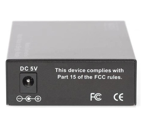 Digitus DN-82024