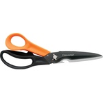 Fiskars Cuts+More 23 cm (715692/1000809)