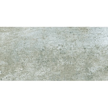 Image 1 of SERAMIKSAN ГРАНИТОГРЕС IBIZA SUGAR 30x60 (473920)