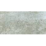 SERAMIKSAN ГРАНИТОГРЕС IBIZA SUGAR 30x60 (473920)