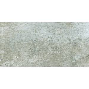 SERAMIKSAN ГРАНИТОГРЕС IBIZA SUGAR 30x60 (473920)