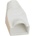 VEZ Delight UTP RJ45 RJ45 Anti-break 100pcs White 05230SZ / FX0032 (05230FH100)