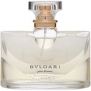 Bvlgari toaletní voda dámská 100 ml