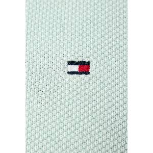 Tommy Hilfiger пуловер мъжки от памук (MW0MW36347) - answear - 191,65 лв