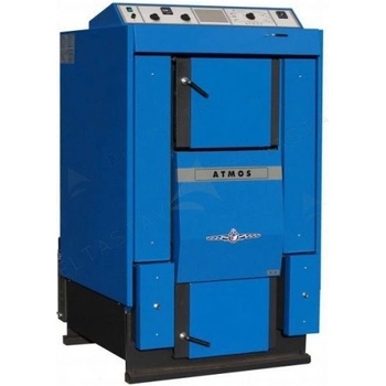 Atmos DC 70 S