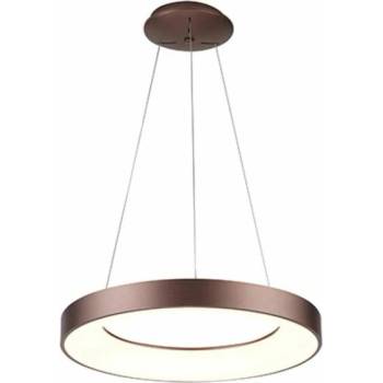 Image 1 of AZzardo Santana AZ5011