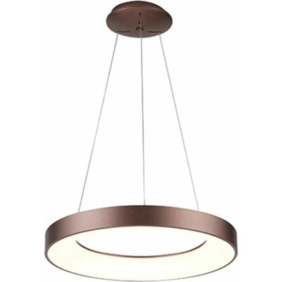 AZzardo Santana AZ5011