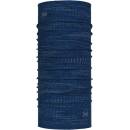 Buff Dryflx blue