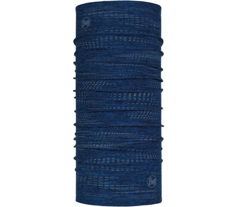 Buff Dryflx blue