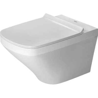 Duravit 2552090000