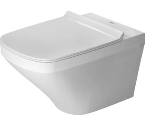 Duravit 2552090000