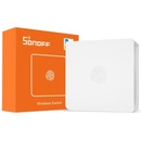 Sonoff SNZB-01 ZigBee
