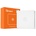 Sonoff SNZB-01 ZigBee