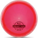 Latitude 64º Rive Project Grip