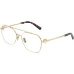 Tiffany & Co Tiffany & Co. TF1169 6021 (TF1169 6021)