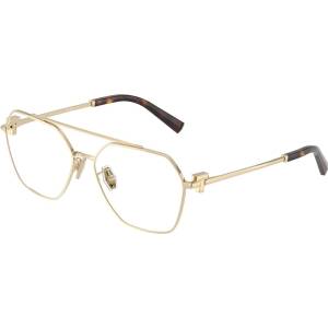 Tiffany & Co Tiffany & Co. TF1169 6021 (TF1169 6021)