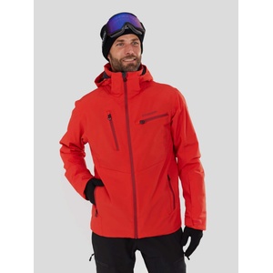 FUNDANGO Ски яке Telluride - sportdepot - 399,91 лв