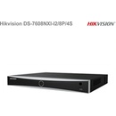 Rekordéry DVR/NVR Hikvision DS-7608NXI-I2/8P/4S