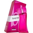Parfémy Bruno Banani Pure Woman parfémovaná voda dámská 30 ml