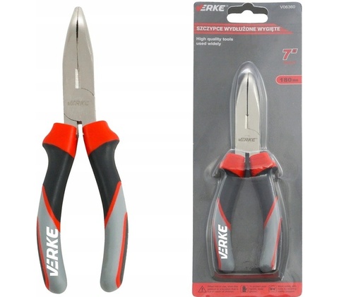 Verke V06360