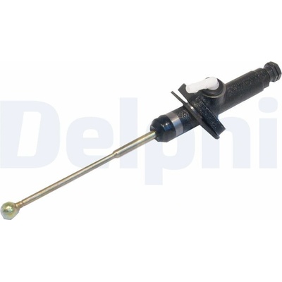 Hlavný spojkový valec DELPHI LM19748